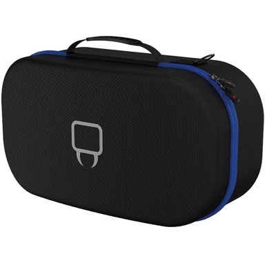 VENOM Torbica za PlayStation VR2