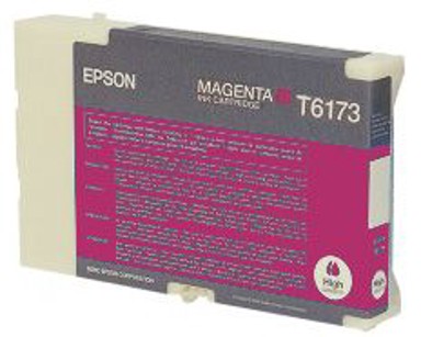 EPSON Tinta magenta za B-500DN