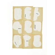 THE POSTER CLUB Plakat 50x70 cm Cover