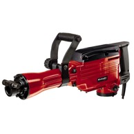 EINHELL Električni udarni čekić TC-DH 43
