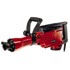 EINHELL Električni udarni čekić TC-DH 43