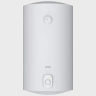 GORENJE Bojler TGR80W-VH