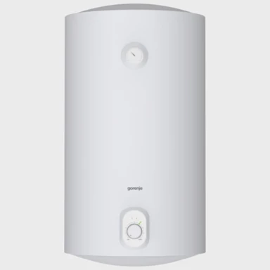 GORENJE Bojler TGR80W-VH