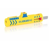 JOKARI Skidač izolacije SECURA 15