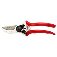 TICK Škare za orezivanje 2