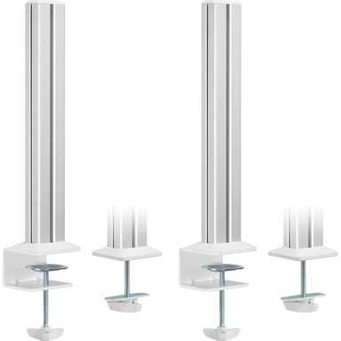 INLINE Pribor za nosače za monitore 23181B