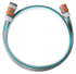 GARDENA Classic priključni komplet, 13 mm (1/2), 1.5 m