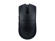 RAZER Miš Viper V4 Pro RZ01-05630100-R3G1, crni