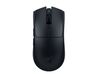 RAZER Miš Viper V4 Pro RZ01-05630100-R3G1, crni