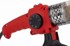 KRAFT&DELE Toplinski pištolj za cijevi KD3040 1900 W