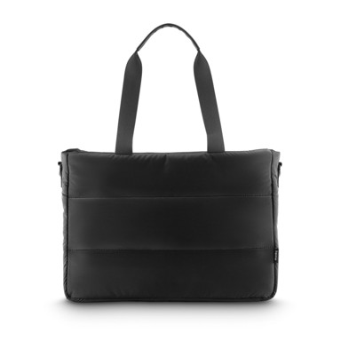 HAMA Laptop bag stepp up to 41 cm (16,2), shopper, crna
