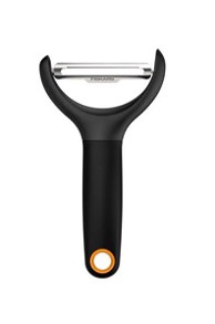 FISKARS Gulilica Functional Form Y