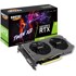 INNO3D Grafička kartica GeForce RTX 3050 Twin X2 V2, 8192 MB, GDDR6, N30502-08D6-1711VA41