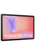 SAMSUNG Galaxy Tab S10 Lite, Wi-Fi, 256 GB, siva