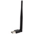 REDLINE Wi-Fi Mrežna Kartica, USB, 2.4 GHz, 2 dB, 150 Mbps, RT7601 - T2 WiFi Antena