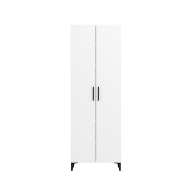 BUSETO Cipelar 2K OB