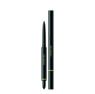 SENSAI Olovka za oči Lasting Eyeliner Pencil