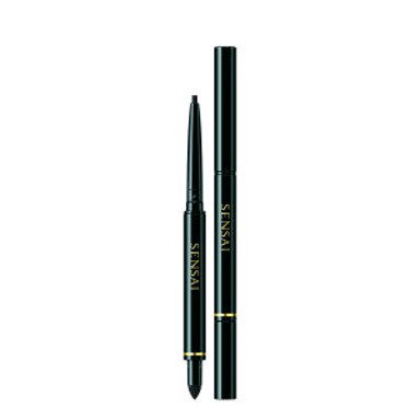 SENSAI Olovka za oči Lasting Eyeliner Pencil