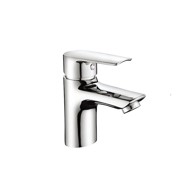 STIL Miješalica za vodu Dunav za umivaonik