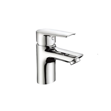 STIL Miješalica za vodu Dunav za umivaonik