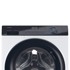 HAIER Perilica rublja HW70-B12929-S, 1200 okr/min, 7 kg