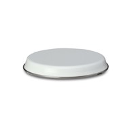 Poklopac za ploču štednjaka 16 cm