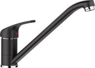 BLANCO Slavina Daras visokotlačna, Silgranit