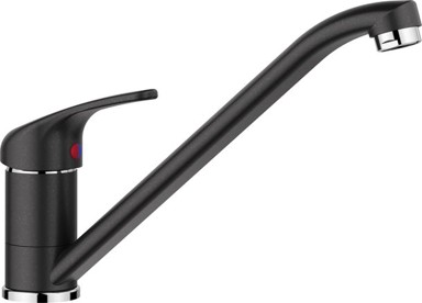 BLANCO Slavina Daras visokotlačna, Silgranit