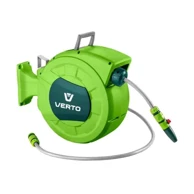 VERTO Vrtno crijevo model 15G891