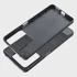 OEM Maskica Carbon Case za Xiaomi Redmi Note 13 5G, crna