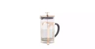 VONSHEF Kuhalo za kavu French Press baker, 1 l