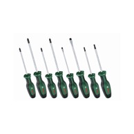 BOSCH Set odvijača 45139