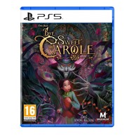 Igra za Playstation 5: Bye Sweet Carole