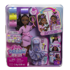 BARBIE Lutka JGG39