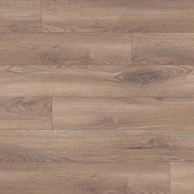 Laminat 8 mm 37844AT Hrast Marineo, 1383 x 159 mm, 2,20 m2