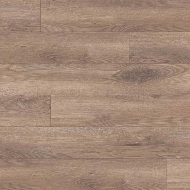 Laminat 8 mm 37844AT Hrast Marineo, 1383 x 159 mm, 2,20 m2