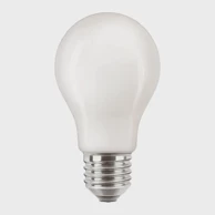 PHILIPS CorePro LED Žarulja, E27, A60, 10.5-100W, 827, FR, ND