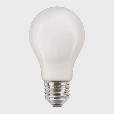 PHILIPS CorePro LED Žarulja, E27, A60, 10.5-100W, 827, FR, ND