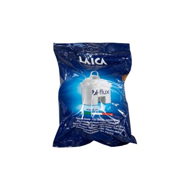 LAICA Vrč pribor, filter BI-FLUX 1/1