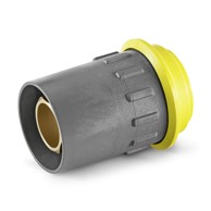 KARCHER Profi Quick spojnica Easy!Lock, 2.115-000.0