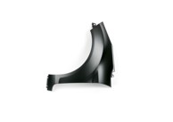 EMBO Blatobran Ford Fiesta 08-13, prednji, lijevi, 13-, 220560050