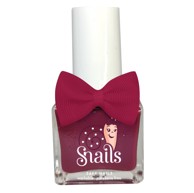 SNAILS Lak za nokte mini, 5ml, model Love is