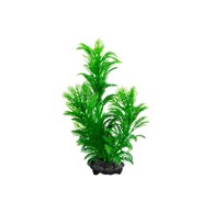 TETRA Umjetno bilje DecoArt Green Cabomba S
