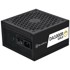 SILVERSTONE Napajanje DA1000R Gold - Cybenetics Gold, modularno, PCIe 5.0 - 1000 Watt SST-DA1000R-GM