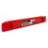 SPECIALIST SPACER, 50 cm