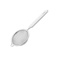 FACKELMANN Inox cjedilo 7 cm