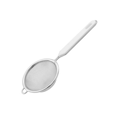 FACKELMANN Inox cjedilo 7 cm