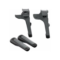 PGYTECH Produžetci nožica za Mavic 2