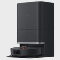 XIAOMI Robotski usisavač X20 MAX EU