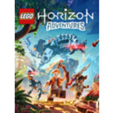 Igra za PC: LEGO Horizon Adventures